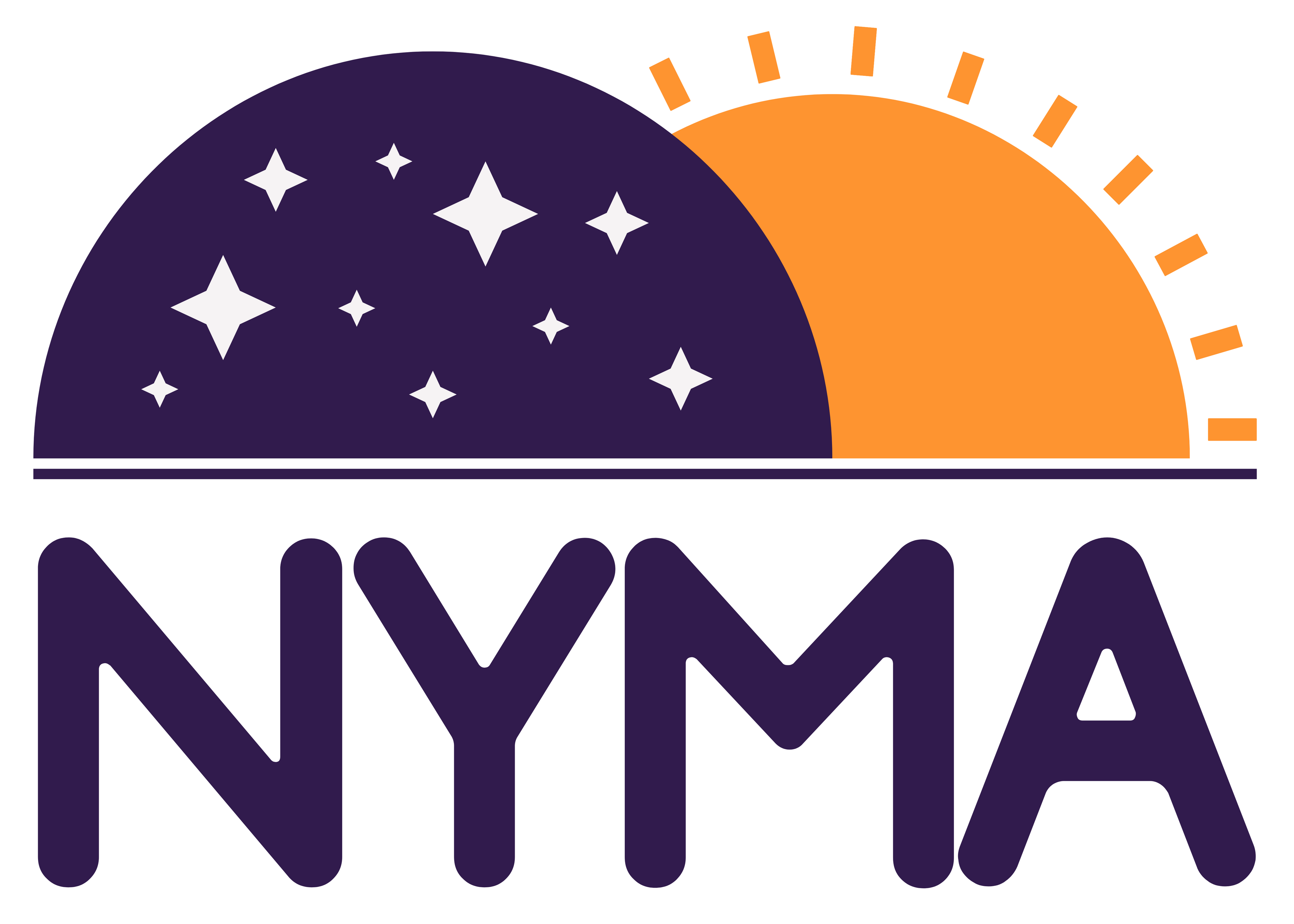 Nyma 