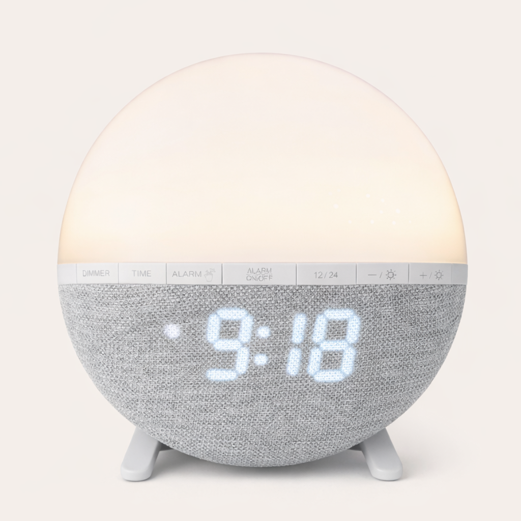 NYMA Lite