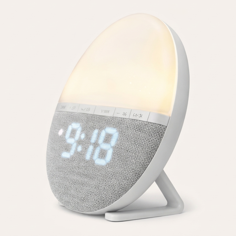 NYMA Lite