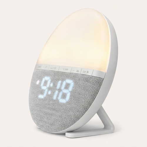 NYMA Lite