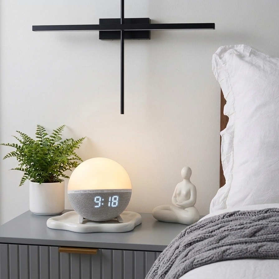 NYMA Lite