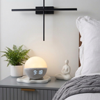 NYMA Lite
