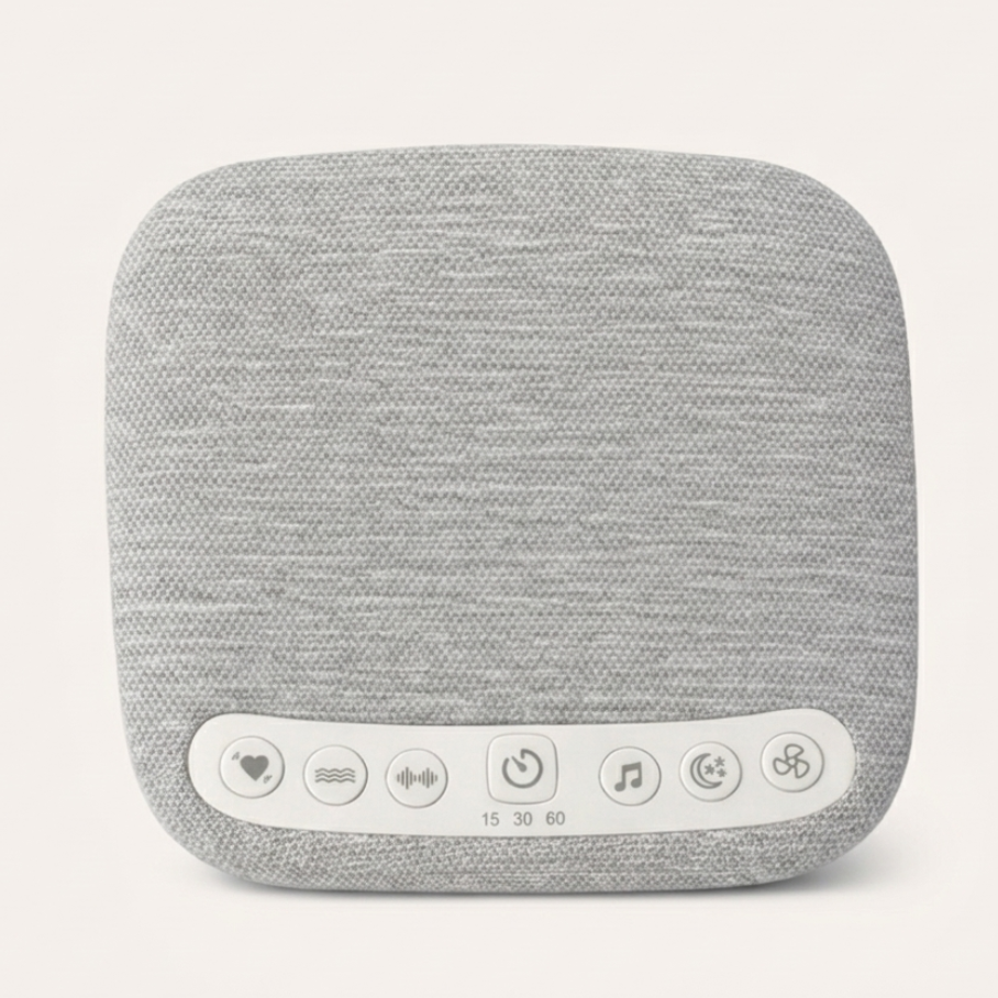 NYMA Echo