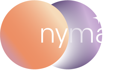 Nyma 